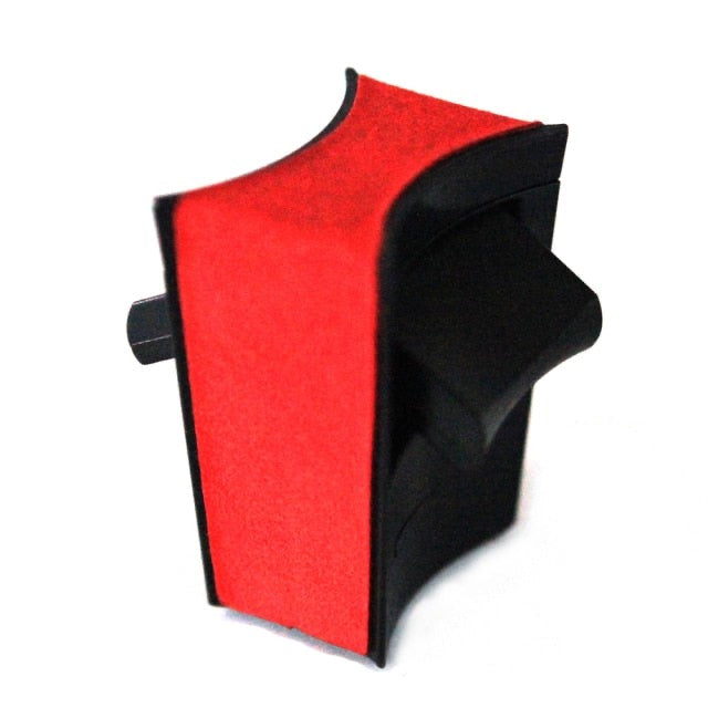 'THE WEDGE' Cup Holder Divider